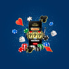 Mobil Casinoer Uden NemID – Spil Trygt og Sikkert 212504112 Mobil Casinoer Uden NemID – Spil Trygt og Sikkert 212504112