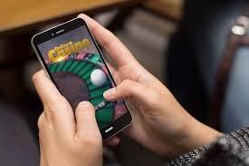Mobil Casinoer Uden NemID – Spil Trygt og Sikkert 212504112 Mobil Casinoer Uden NemID – Spil Trygt og Sikkert 212504112