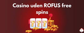 Nye Casino i Danmark - Det Nyeste Indenfor Spil og Underholdning Nye Casino i Danmark - Det Nyeste Indenfor Spil og Underholdning