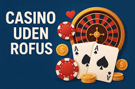 Nye Casino i Danmark - Det Nyeste Indenfor Spil og Underholdning Nye Casino i Danmark - Det Nyeste Indenfor Spil og Underholdning