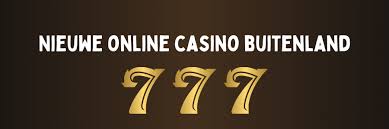 Ontdek de Beste Online Casino's in het Buitenland 313638409 Ontdek de Beste Online Casino's in het Buitenland 313638409