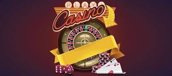 Oplev Spændingen med Live Casinoer En Uforglemmelig Spiloplevelse Oplev Spændingen med Live Casinoer En Uforglemmelig Spiloplevelse