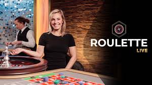 Play Real Money Roulette Your Guide to Winning Big 177465284