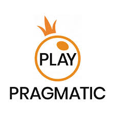 Pragmatic Play Casinoer Oplev De Bedste Spil og Bonusser Pragmatic Play Casinoer Oplev De Bedste Spil og Bonusser