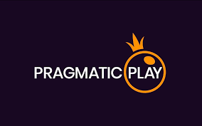 Pragmatic Play Casinoer Oplev De Bedste Spil og Bonusser Pragmatic Play Casinoer Oplev De Bedste Spil og Bonusser