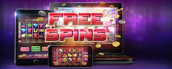 Pragmatic Play Casinoer Uden Rufus - Oplev Friheden