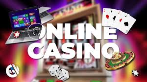 Qwick Bet Your Guide to Smart Online Betting