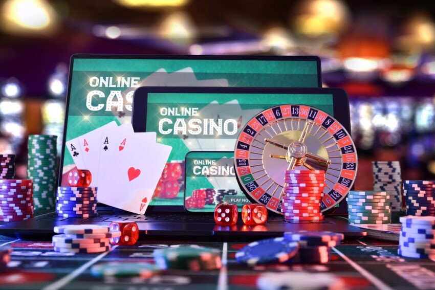 Qwick Bet Your Guide to Smart Online Betting