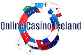 Reykjavik Casino Dýrmæt upplifun í Íslensku höfuðborginni