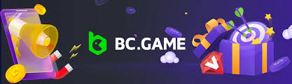 Romania BC.Game Casino Online cu Criptomonede