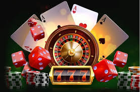 Roulette Betting Exploring Options Beyond Gamstop