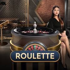 Roulette Live Spielen Spannung und Strategie am Tisch
