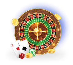 Roulette Online Live Ein Leitfaden für Spieler