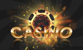 Spin City Casino - Świat Niesamowitych Gier i Rozrywki Spin City Casino - Świat Niesamowitych Gier i Rozrywki
