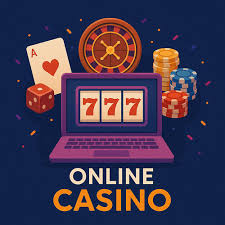 The Ultimate Guide to GugoBet Your Gateway to Online Betting 742048112