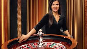 Top Bitcoin Roulette Sites Spin and Win in the Crypto World