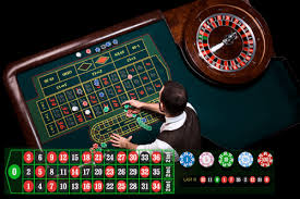 Top Roulette Casino Find Det Bedste Sted At Spille 1662603253