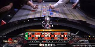 Top Roulette Casino Spil og Strategier
