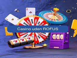 Uden om Rufus En Guide til At Forstå det Uopdagede