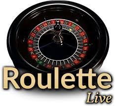 Understanding Non Gamstop Roulette A Comprehensive Guide
