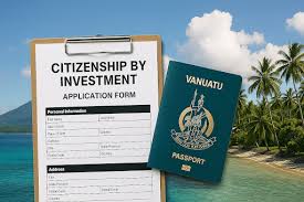 Unlocking the Benefits of Vanuatu Citizenship by Investment