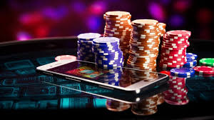 Casino Games with Adaptive Difficulty A New Era of Gaming Experience