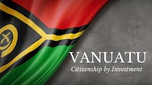 Explore the Vanuatu Citizenship by Investment Program -2135912998 Explore the Vanuatu Citizenship by Investment Program -2135912998