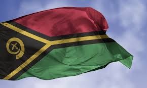 Explore the Vanuatu Citizenship by Investment Program -2135912998 Explore the Vanuatu Citizenship by Investment Program -2135912998