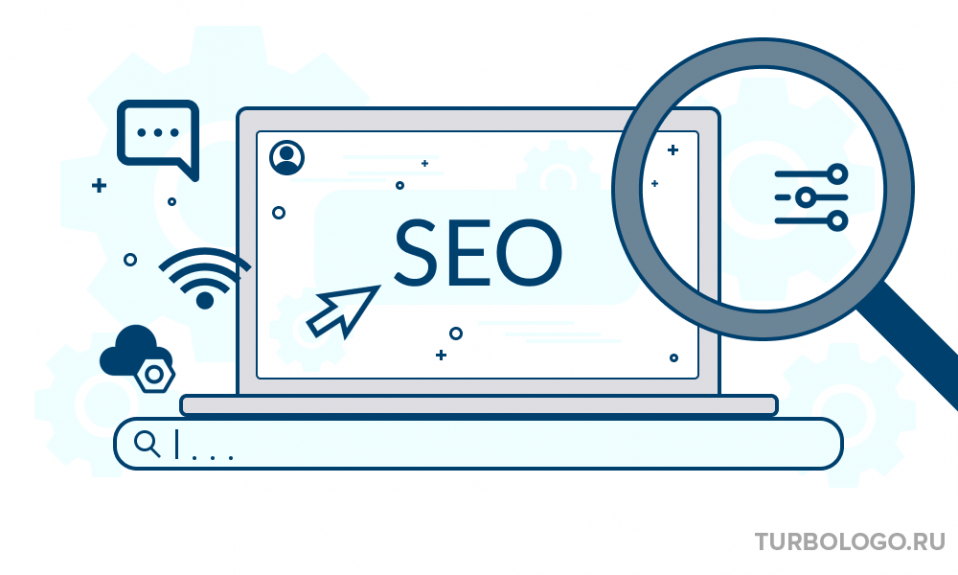 Обратные ссылки для повышения позиций в Google Как добиться успеха Обратные ссылки для повышения позиций в Google Как добиться успеха