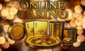 Play Online and Make Every Moment Count -1744497138 Play Online and Make Every Moment Count -1744497138