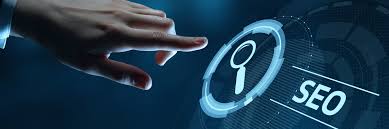 Построение ссылочного профиля секреты успешного SEO 1519165158 Построение ссылочного профиля секреты успешного SEO 1519165158