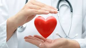 Sve što trebate znati o generičkom Lasixu