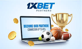 The Ultimate Guide to Betting with 1xBet -1608831888 The Ultimate Guide to Betting with 1xBet -1608831888