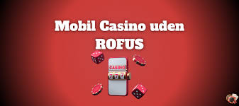 Udenlandske Casinoer Uden Rufus Find de Bedste Muligheder Udenlandske Casinoer Uden Rufus Find de Bedste Muligheder