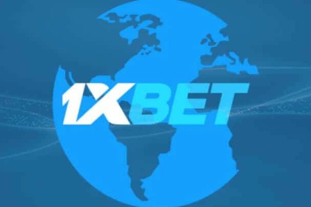 1xbet Download iOS A Comprehensive Guide to Getting Started -55325998