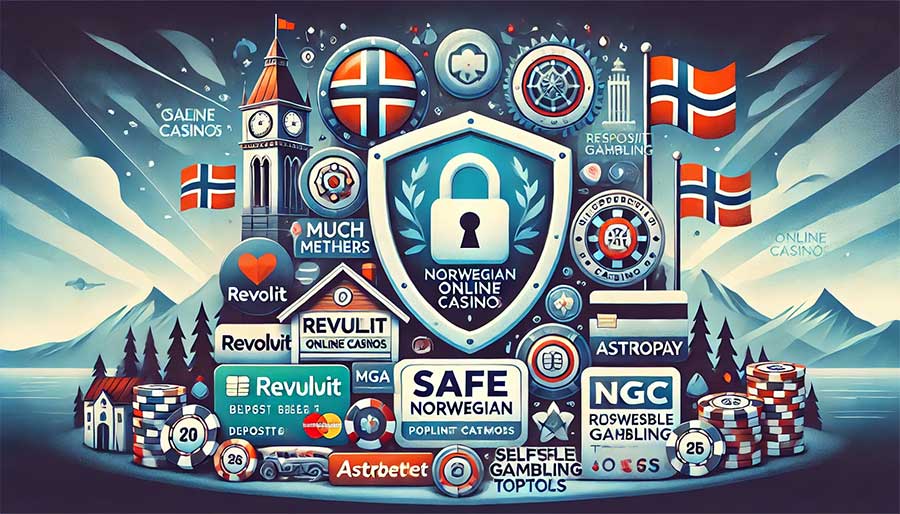 Casino med Skrill - Sikker Utdanning til Online Spill Casino med Skrill - Sikker Utdanning til Online Spill