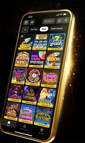 Discover Locasbet Casino Online UK Your Gateway to Fun and Winning!