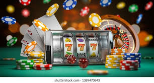 Discover Locasbet Casino Online UK Your Gateway to Fun and Winning!