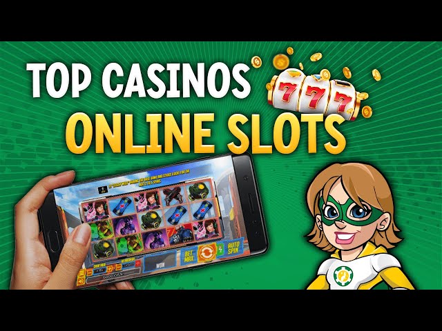 Discover the Thrills of Bets.io Online Casino UK