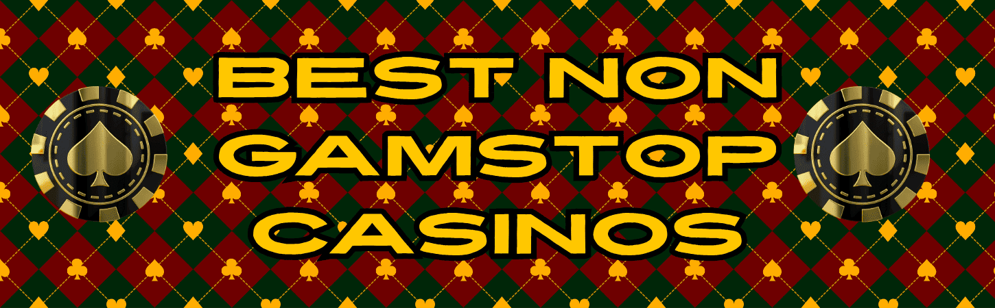 Discovering Alternative Horse Racing Betting Sites Not on GamStop