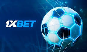 Experience the Thrill of Betting with the 1xBet App 497616549 Experience the Thrill of Betting with the 1xBet App 497616549