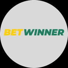Exploring Betwinner Your Gateway to Online Betting