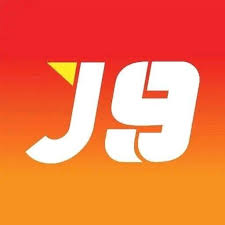 Immerse in Riches King Midas Table Games Review Immerse in Riches King Midas Table Games Review