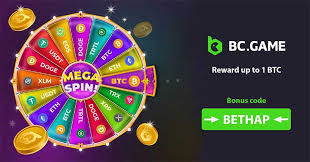 JB Casino Unveiling Games, Bonuses, and More