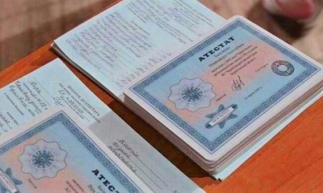 Как правильно оформить заказ Полное руководство -476460529