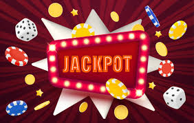 Лицензированная игорная площадка Ваш безопасный выбор