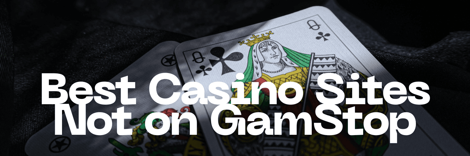New Non Gamstop Casino Sites Exploring the Latest Options New Non Gamstop Casino Sites Exploring the Latest Options