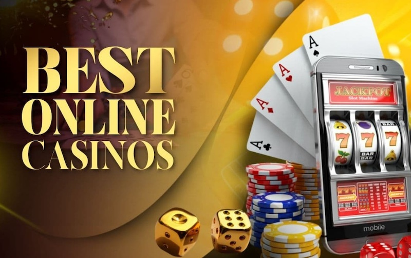 The Ultimate Guide to Mr Cat Casino Registration Process