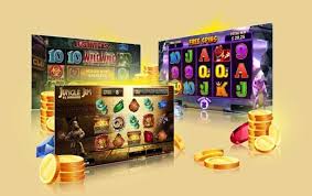 The World of Kingdom Online An Epic Gaming Experience