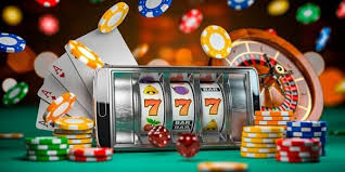 Turbo Casino Как войти через официальный сайт